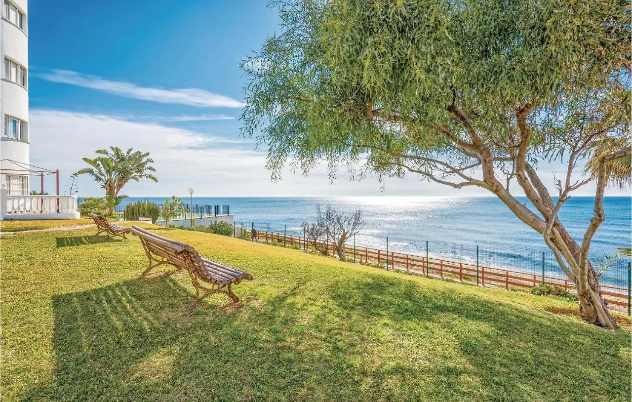 2 Bedroom Lovely Apartment In Calahonda Sitio de Calahonda Spain