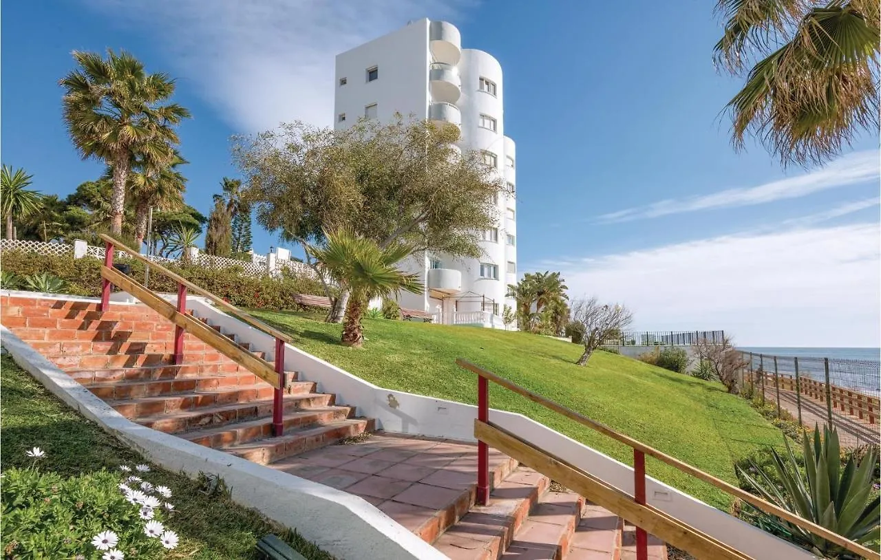 2 Bedroom Lovely Apartment In Calahonda Sitio de Calahonda 0*,  Spain